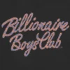 T-shirt oversize Script T-shirt oversize Script