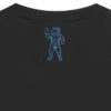 T-shirt oversize Script T-shirt oversize Script