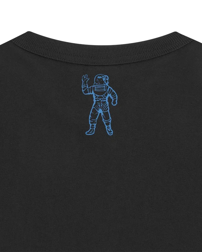 T-shirt oversize Script T-shirt oversize Script
