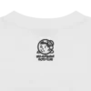 T-shirt per bambini con logo robot T-shirt per bambini con logo robot
