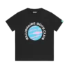 T-shirt Planet per bambini T-shirt Planet per bambini