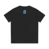 T-shirt Planet per bambini T-shirt Planet per bambini