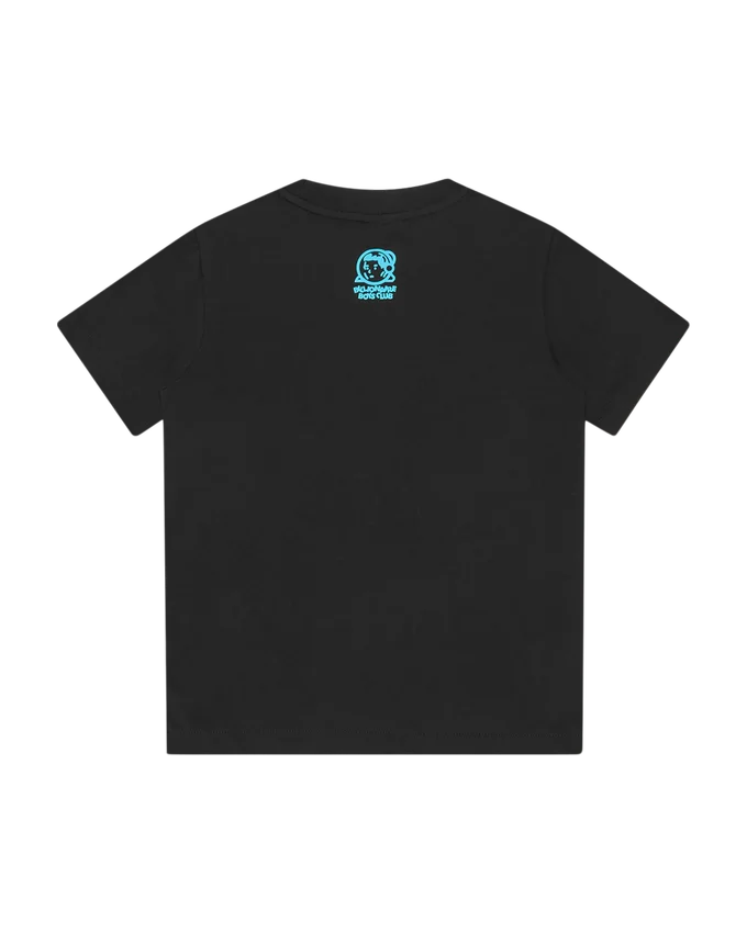 T-shirt Planet per bambini T-shirt Planet per bambini
