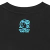 T-shirt Planet per bambini T-shirt Planet per bambini