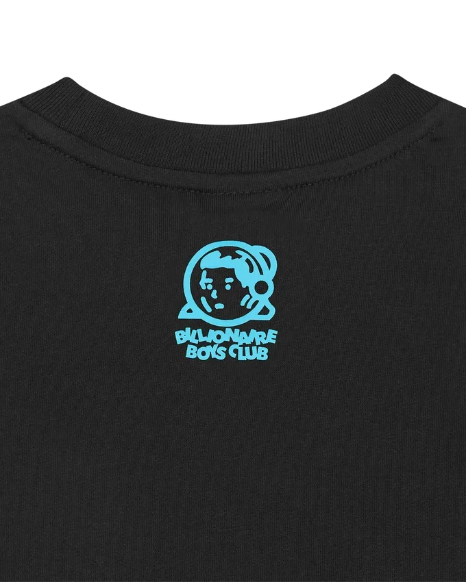 T-shirt Planet per bambini T-shirt Planet per bambini