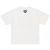 T-shirt realizzata a Miami T-shirt realizzata a Miami
