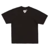 T-shirt realizzata a Miami T-shirt realizzata a Miami