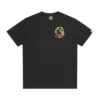 T-shirt Resort Club