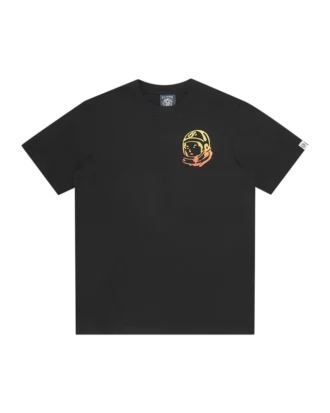 T-shirt Resort Club