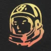 T-shirt Resort Club