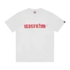 T-shirt Soft Serve