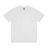 T-shirt Soft Serve