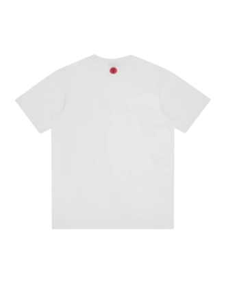 T-shirt Soft Serve