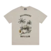 T-shirt souvenir
