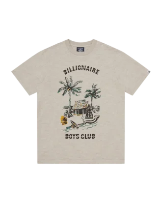 T-shirt souvenir