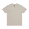 T-shirt souvenir