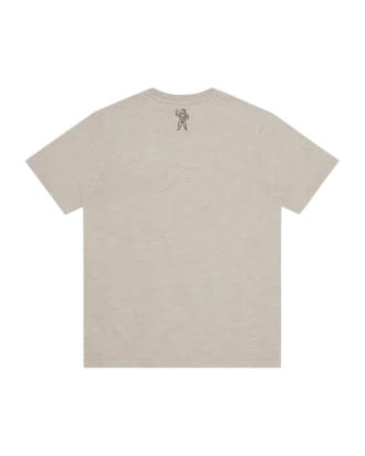 T-shirt souvenir