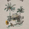 T-shirt souvenir