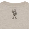 T-shirt souvenir
