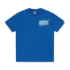 T-shirt Speed Ripper T-shirt Speed Ripper