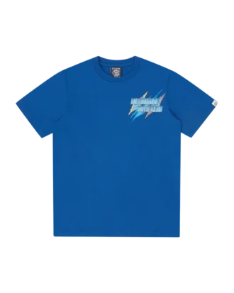T-shirt Speed Ripper