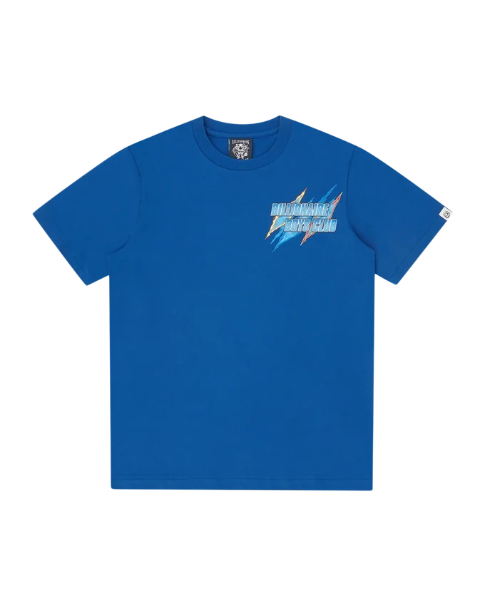 T-shirt Speed Ripper T-shirt Speed Ripper