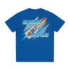 T-shirt Speed Ripper T-shirt Speed Ripper