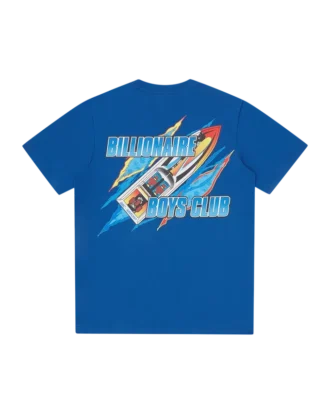 T-shirt Speed Ripper