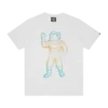 T-shirt “Speed standing astro” T-shirt “Speed standing astro”