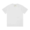 T-shirt “Speed standing astro” T-shirt “Speed standing astro”