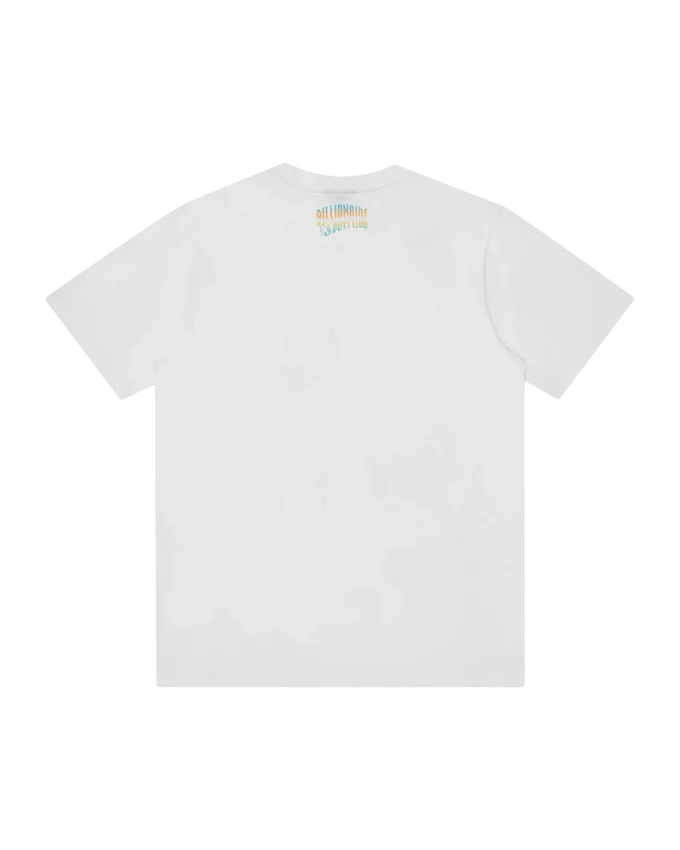 T-shirt “Speed standing astro” T-shirt “Speed standing astro”