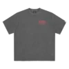 T-shirt Stamp T-shirt Stamp