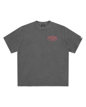 T-shirt Stamp