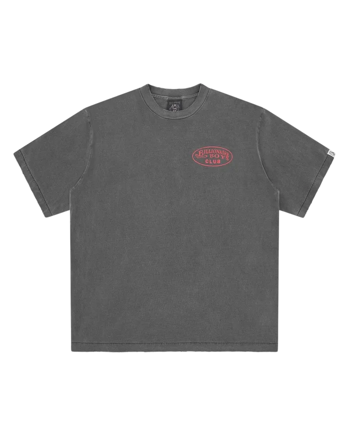 T-shirt Stamp T-shirt Stamp