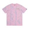 T-shirt Tree Camo T-shirt Tree Camo