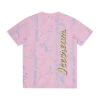 T-shirt Tree Camo T-shirt Tree Camo
