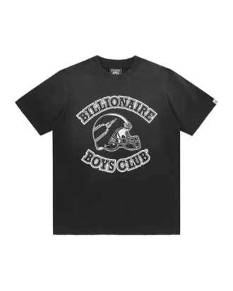 T-shirt vintage della squadra