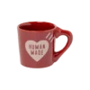 Tazza da caffè Tazza da caffè