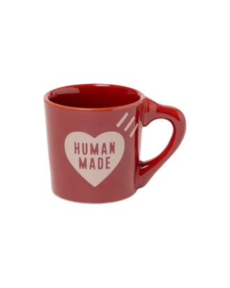Tazza da caffè