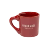 Tazza da caffè Tazza da caffè