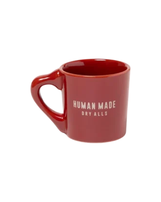 Tazza da caffè