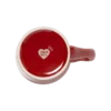 Tazza da caffè Tazza da caffè