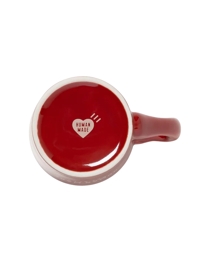Tazza da caffè Tazza da caffè