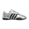 Techwondo Brain Dead Techwondo Brain Dead