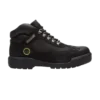 Timberland x loso field boot Timberland x loso field boot