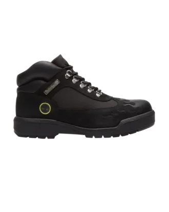 Timberland x loso field boot