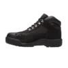Timberland x loso field boot Timberland x loso field boot