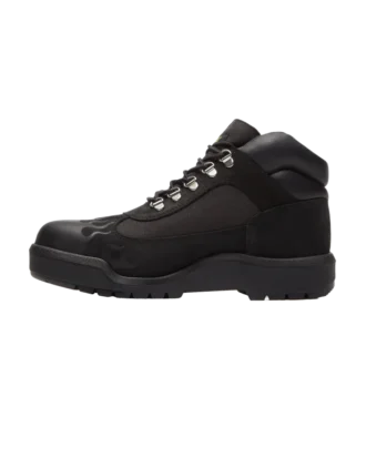 Timberland x loso field boot
