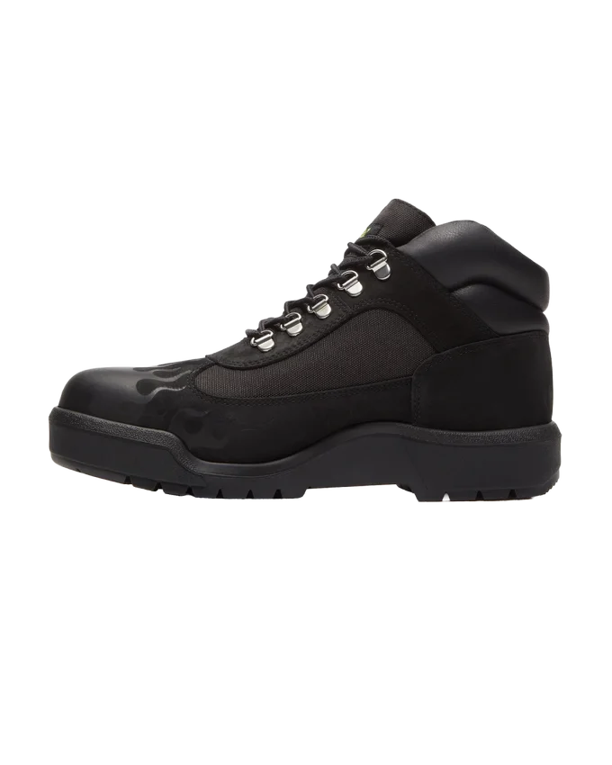 Timberland x loso field boot Timberland x loso field boot