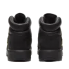 Timberland x loso field boot Timberland x loso field boot